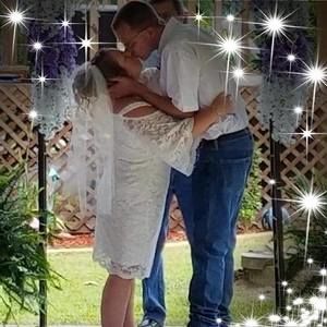 Meet your Posher, Ashten